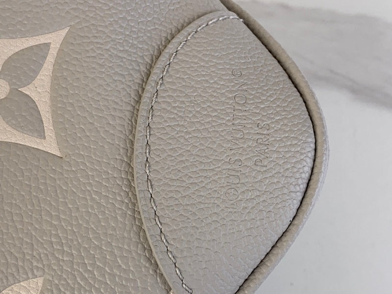 Anum Bags ln Luxury Bag --56083