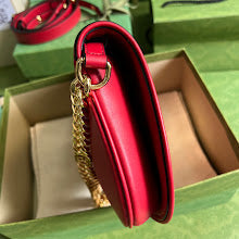 new-luxury-designer-bags-nm8979
