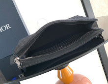 new-luxury-designer-bags-nm7316