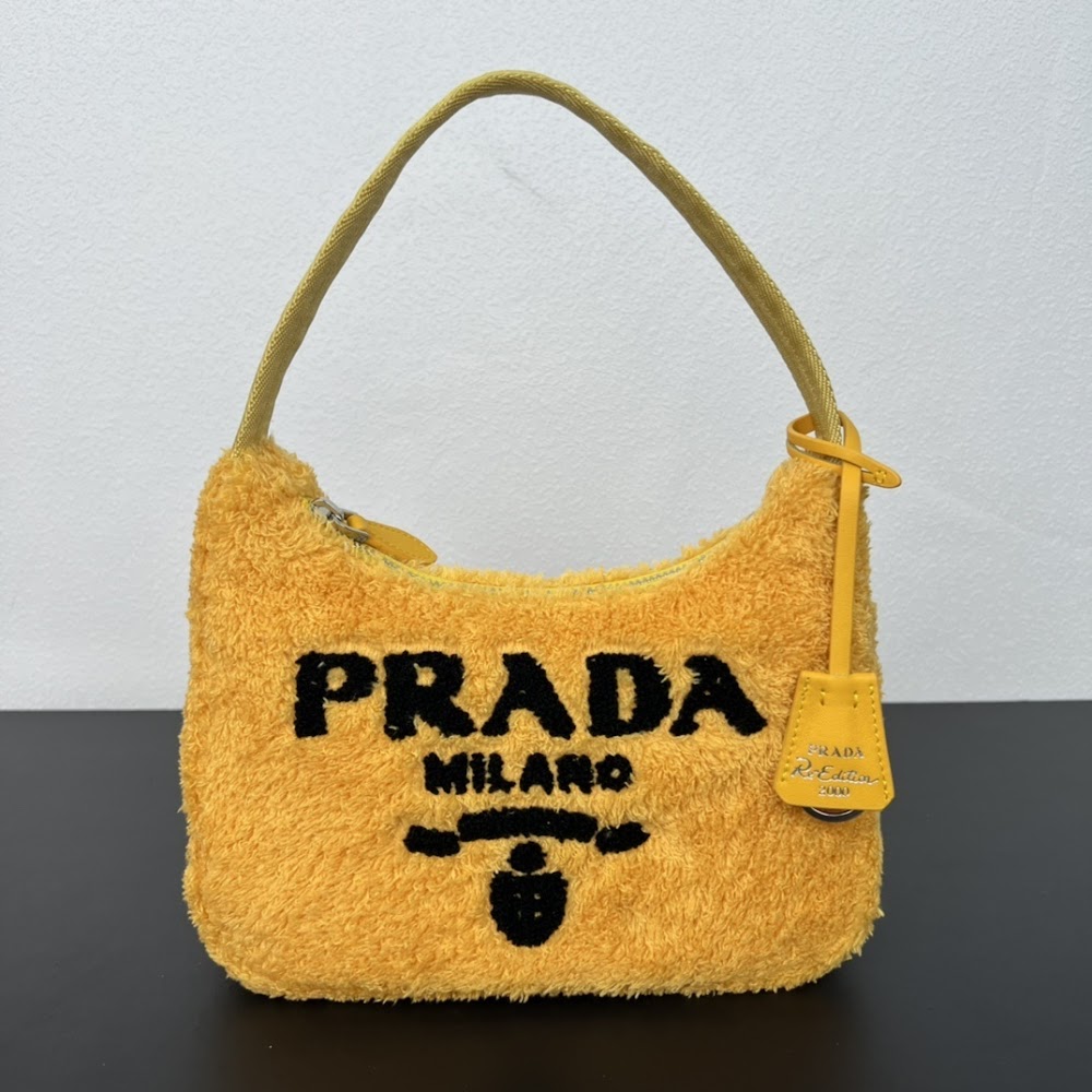 Ezyycart Bags pradn Luxury Bag --73077