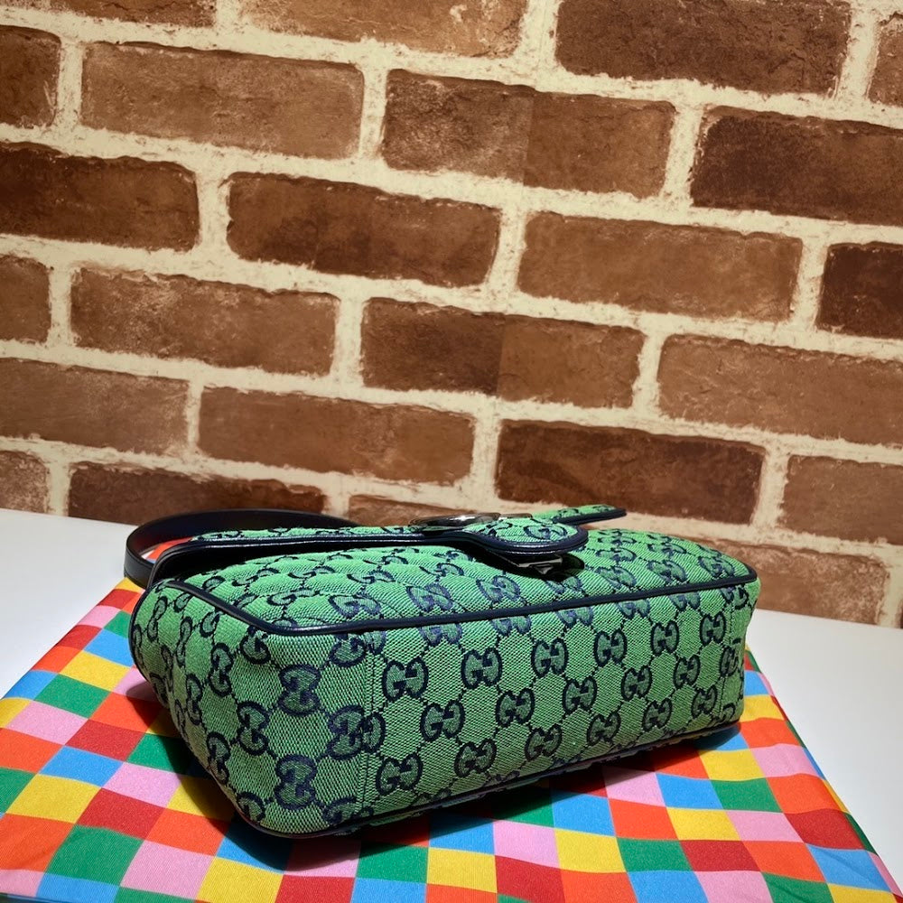 new-luxury-designer-bags-nm18349