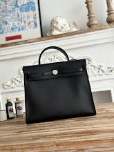 new-elite-designer-bags-nm11604
