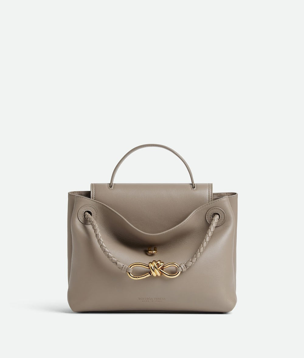Ezyycart Bags Bottegan Luxury Bag --90175