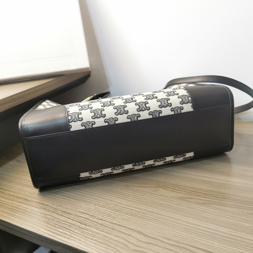 Ezyycart Bags Celine Luxury Bag --111963