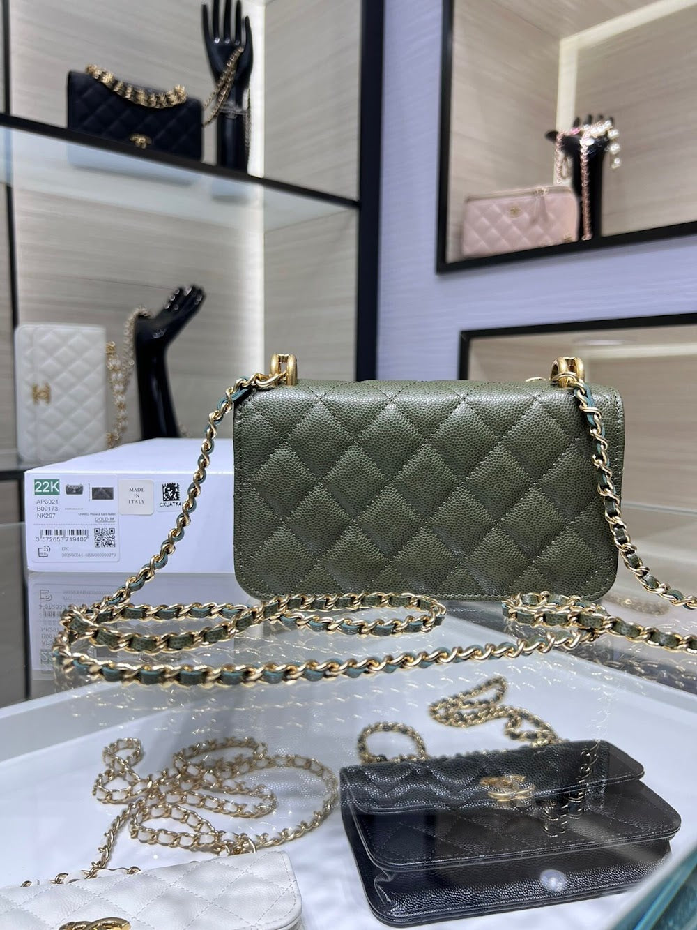 new-designer-premium-bags-nm9991