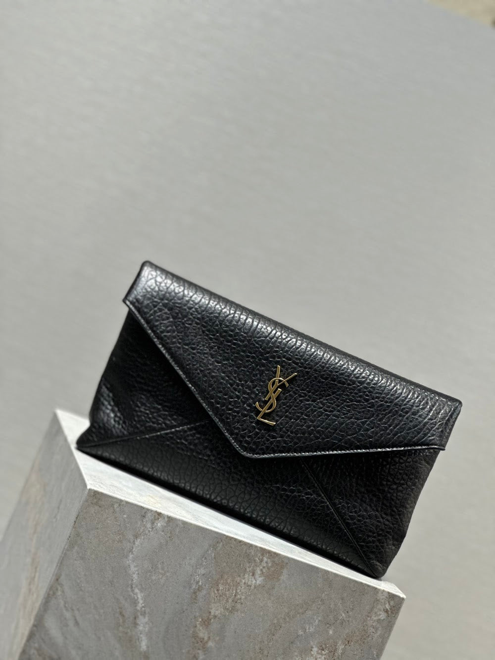 Ezyycart Bags YSLn Luxury Bag --119385
