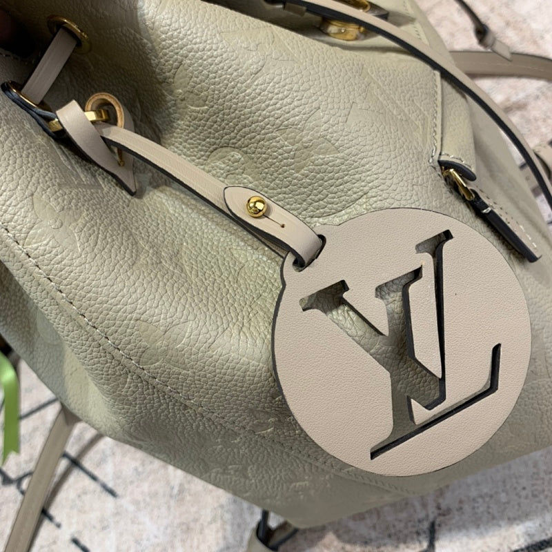 Ezyycart Bags ln Luxury Bag --59609
