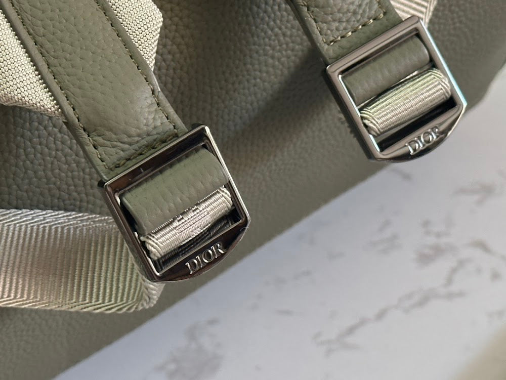 new-luxury-designer-bags-nm15990