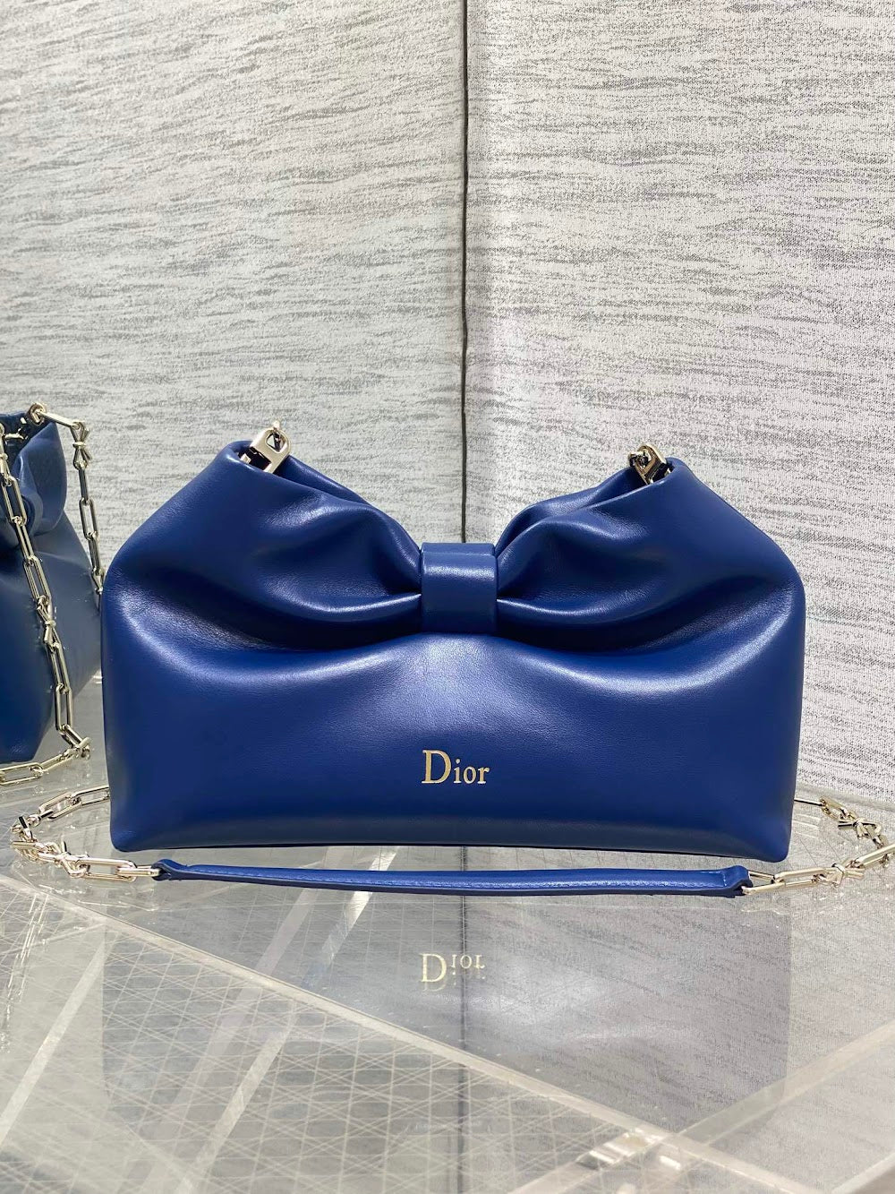 new-elite-designer-bags-nm16697