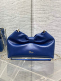 new-elite-designer-bags-nm16829