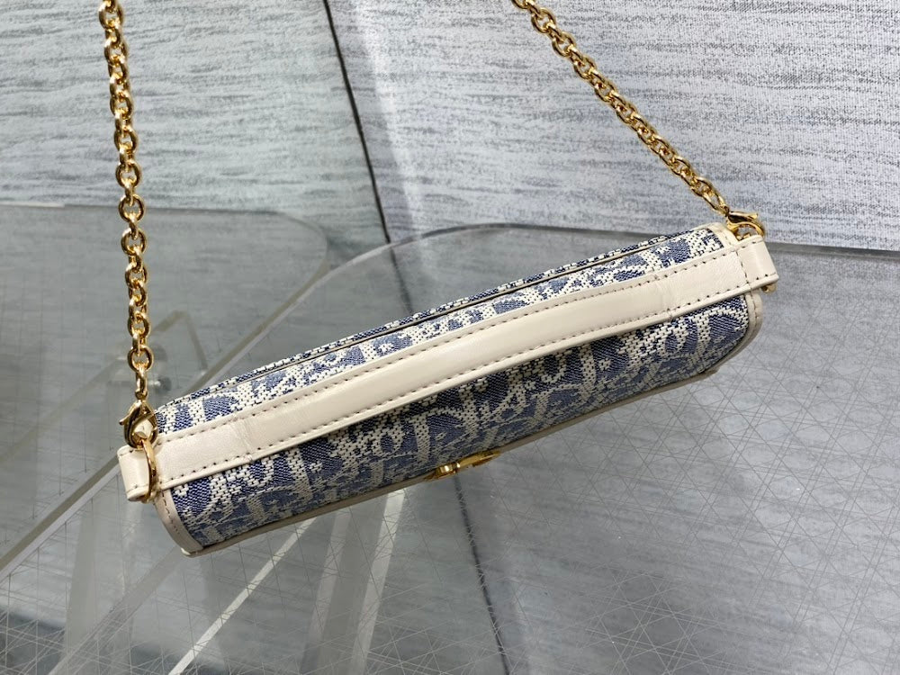 new-designer-premium-bags-nm16511