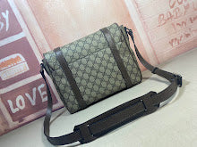 new-luxury-designer-bags-nm8717