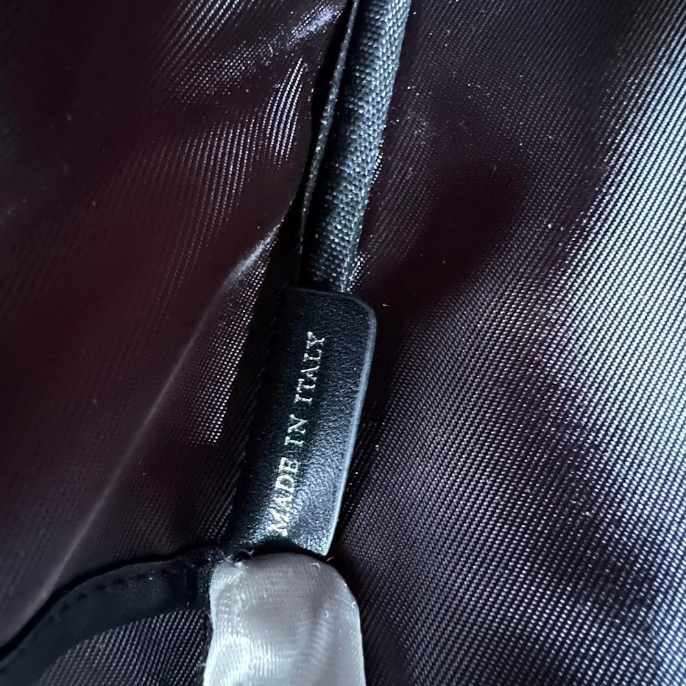 Ezyycart Bags Burberryn Luxury Bag --92585