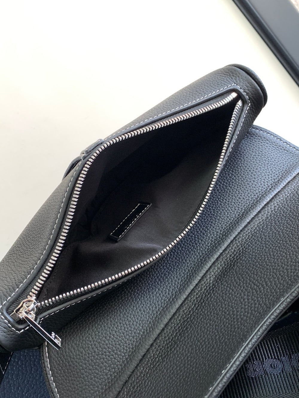 new-elite-designer-bags-nm15814