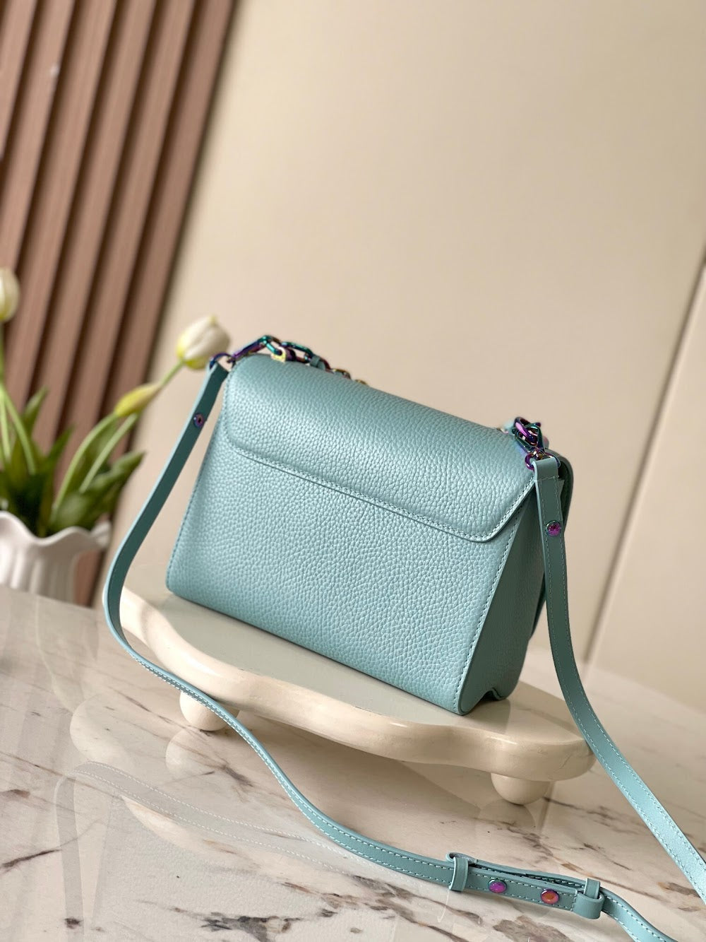 Anum Bags LVn Luxury Bag --80863