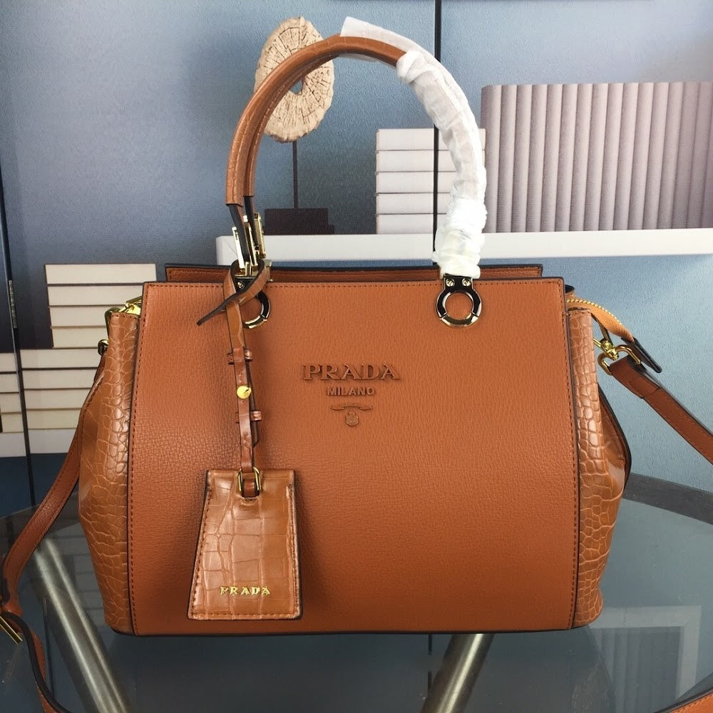 Ezyycart Bags pradn Luxury Bag --73813