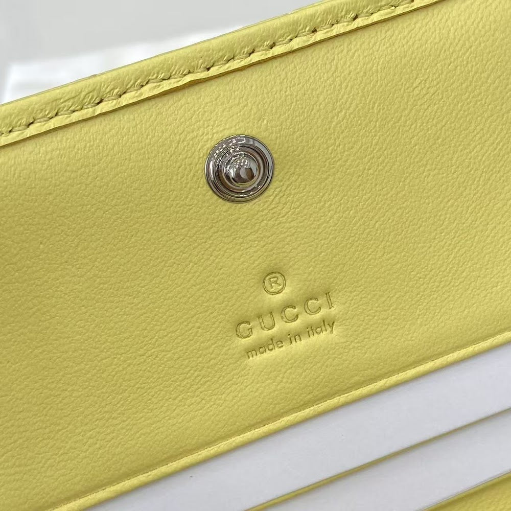 Ezyycart Bags Guccin Luxury Bag --95256