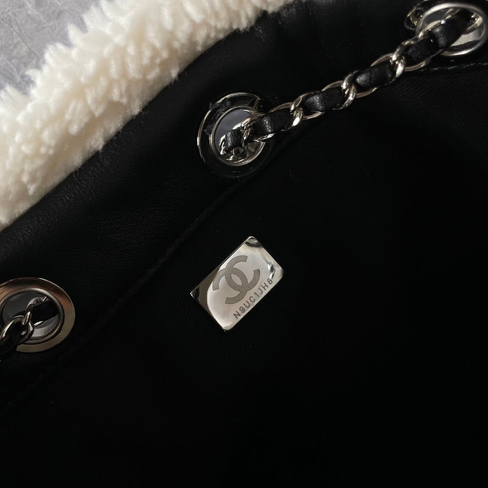 new-designer-premium-bags-nm9903