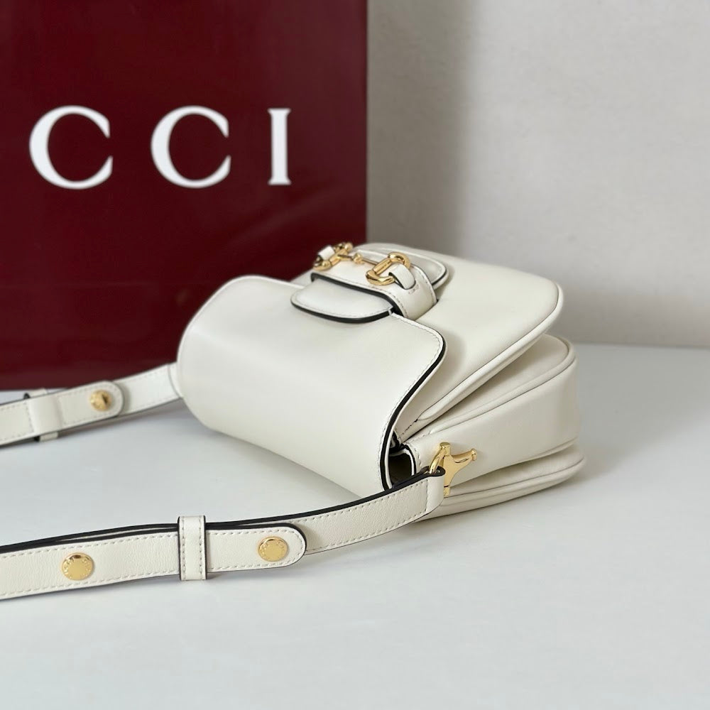 new-luxury-designer-bags-nm18284