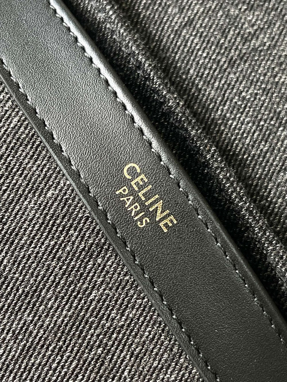 Ezyycart Bags Celine Luxury Bag --112588