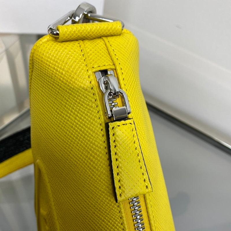 Ezyycart Bags pradn Luxury Bag --74856