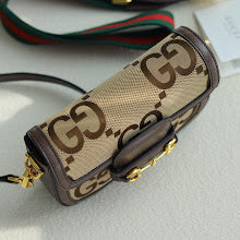 new-elite-designer-bags-nm8309