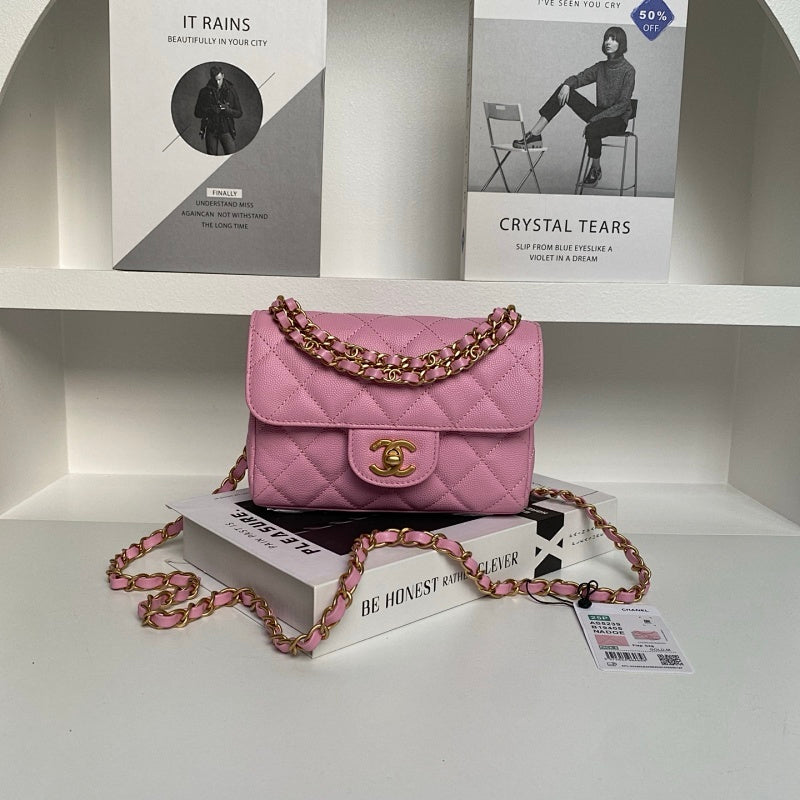 new-luxury-designer-bags-nm9634