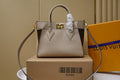 Ezyycart Bags ln Luxury Bag --59940