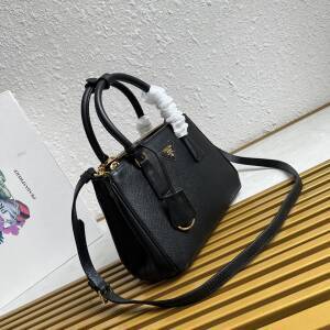 Ezyycart Bags Pradn Luxury Bag --101732