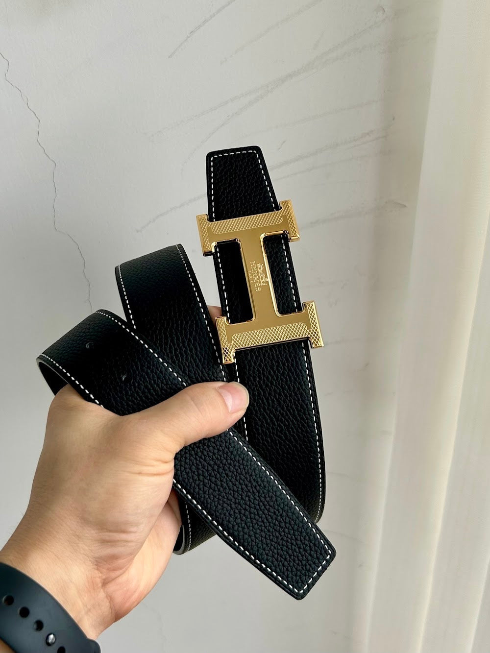 Anum Bags Hermesn Luxury Belt --108762