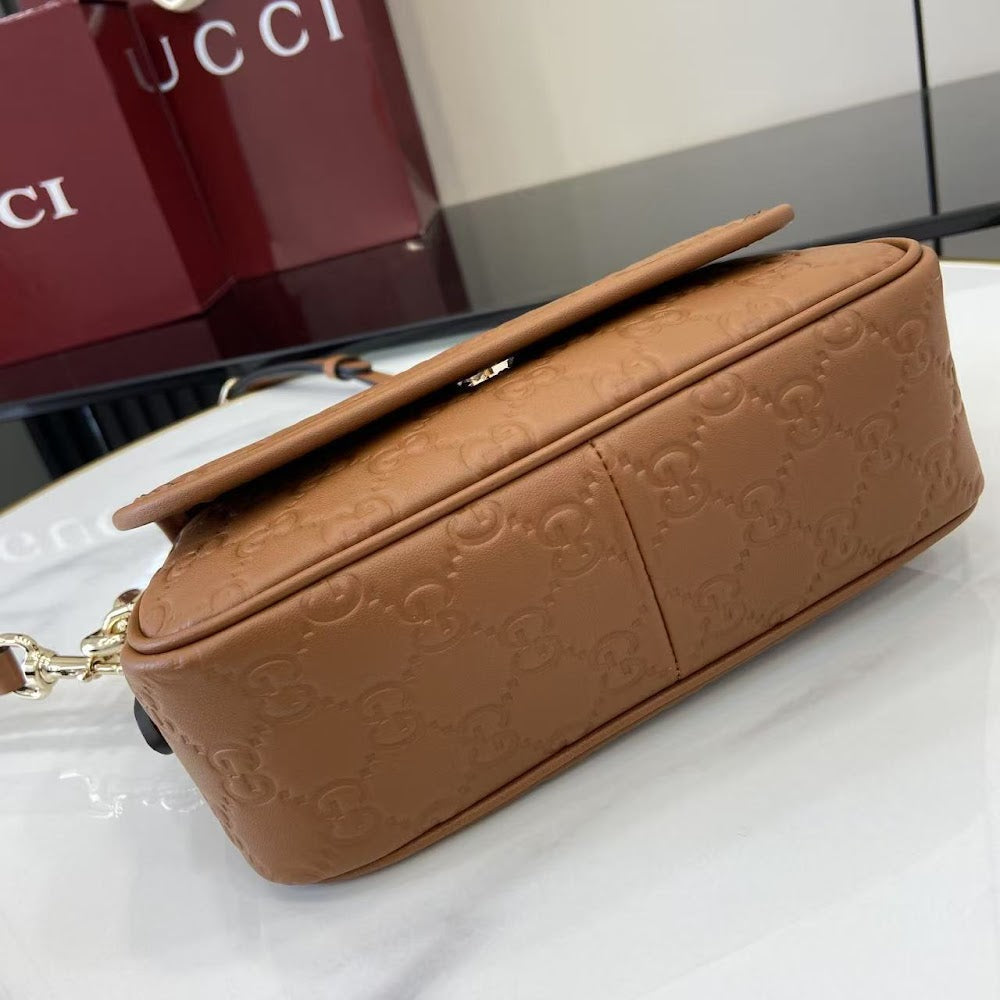 Ezyycart Bags Guccin Luxury Bag --94877