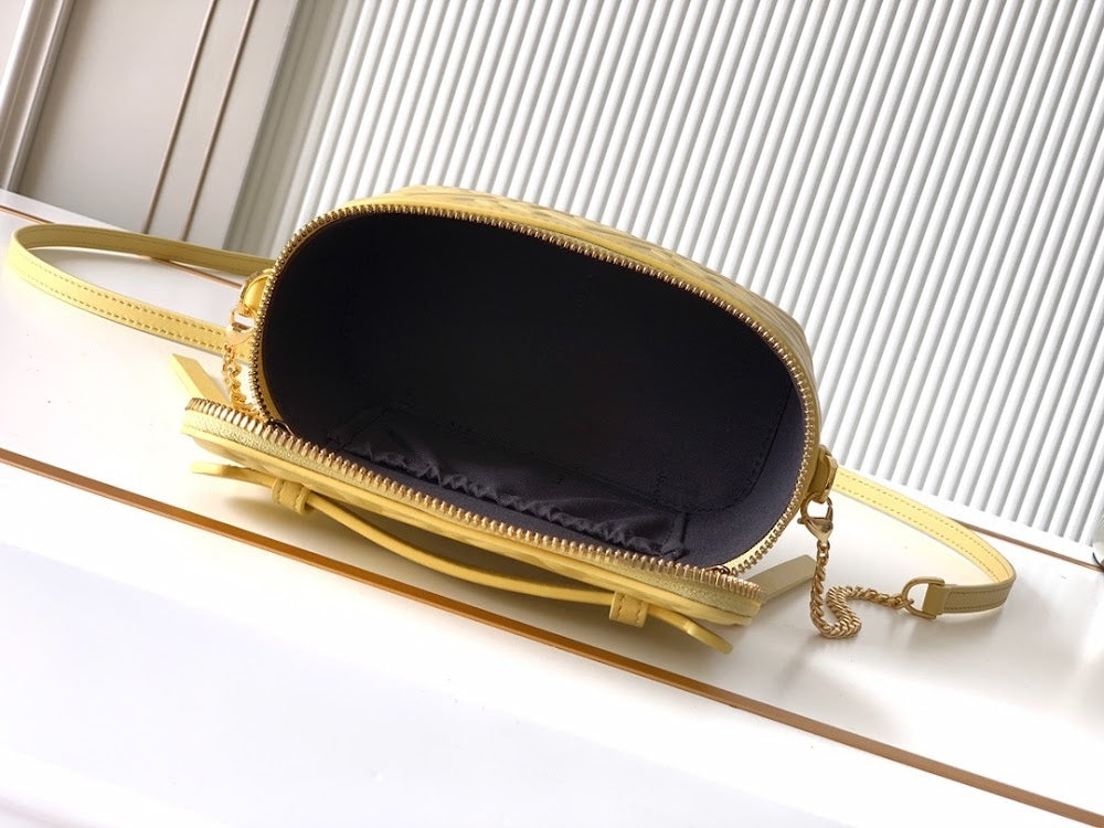 Ezyycart Bags new-designer-premium-bags-nm15099