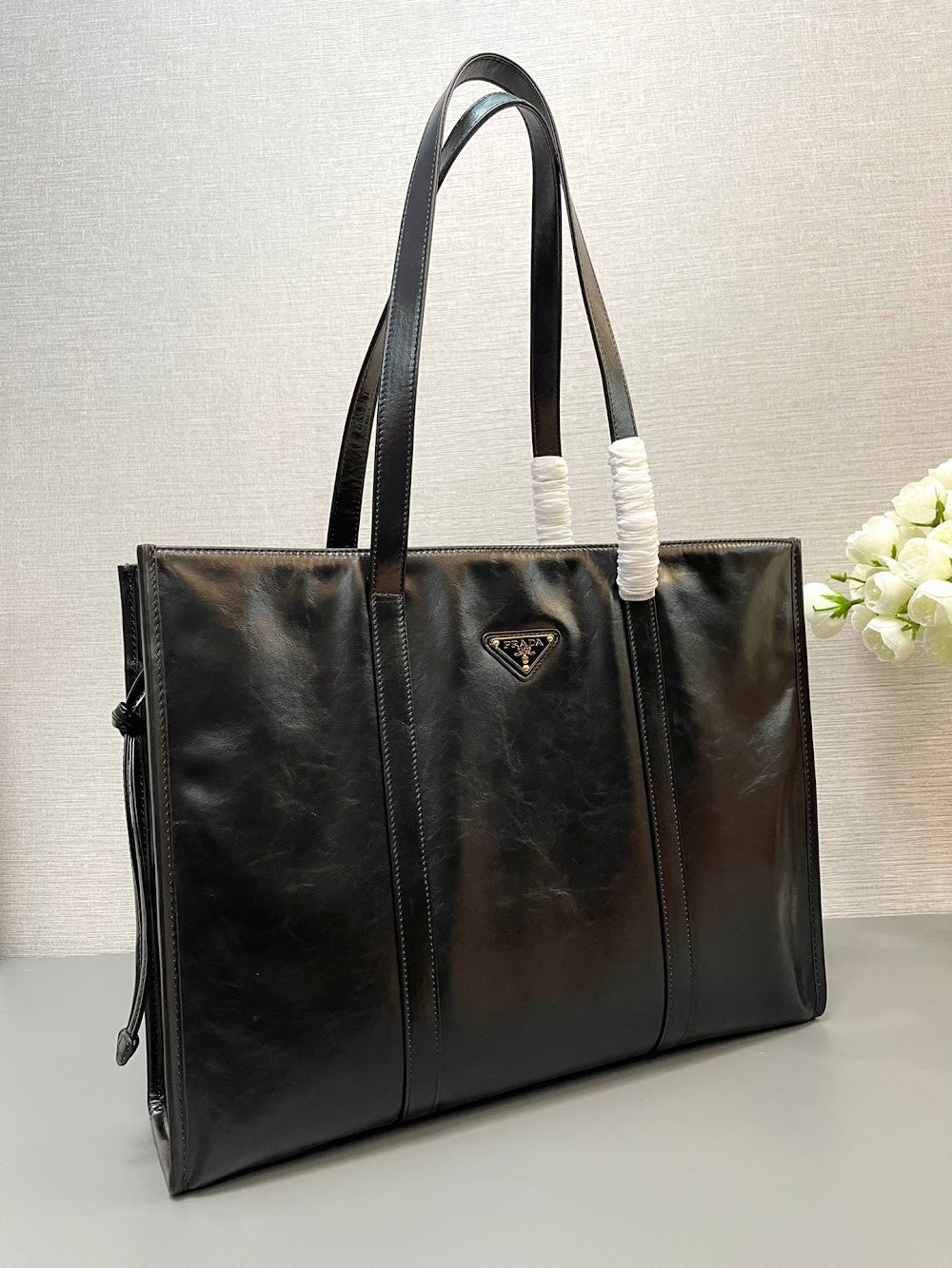 Ezyycart Bags Pradn Luxury Bag --102018