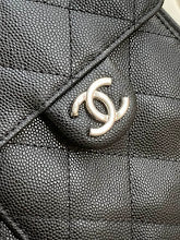 new-luxury-designer-bags-nm5992