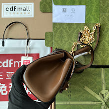new-elite-designer-bags-nm8323