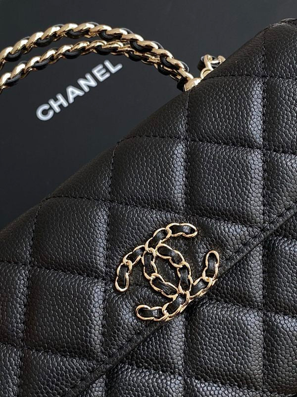 new-elite-designer-bags-nm20310