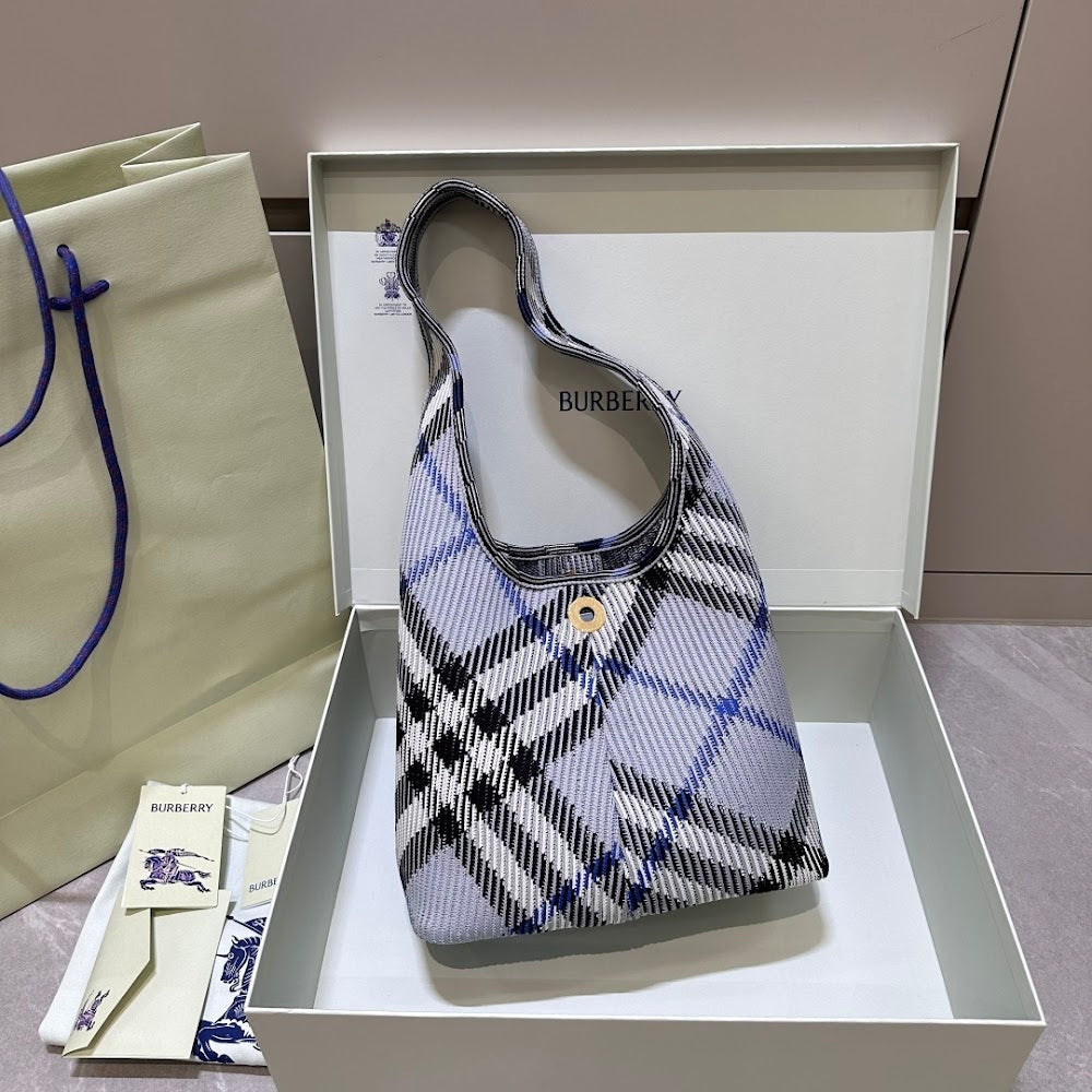 Ezyycart Bags Burberryn Luxury Bag --91764