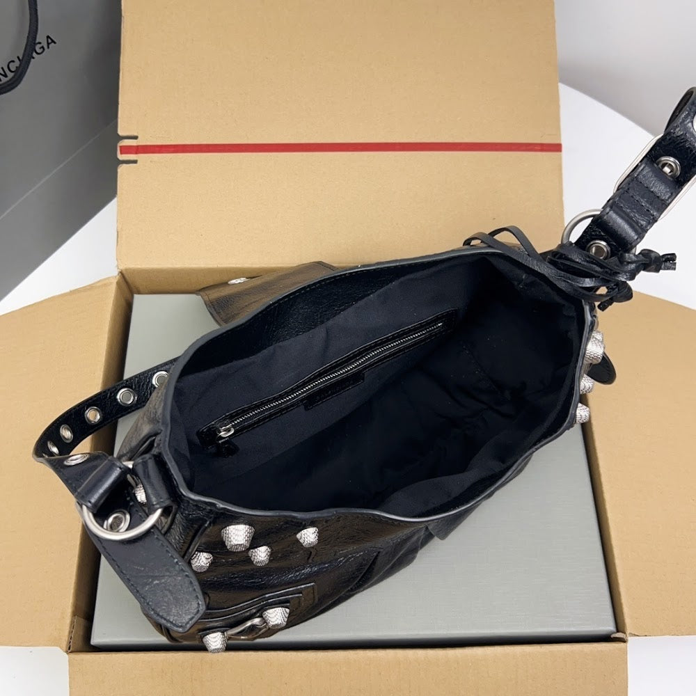Ezyycart Bags Balenciaga Luxury Bag --111704