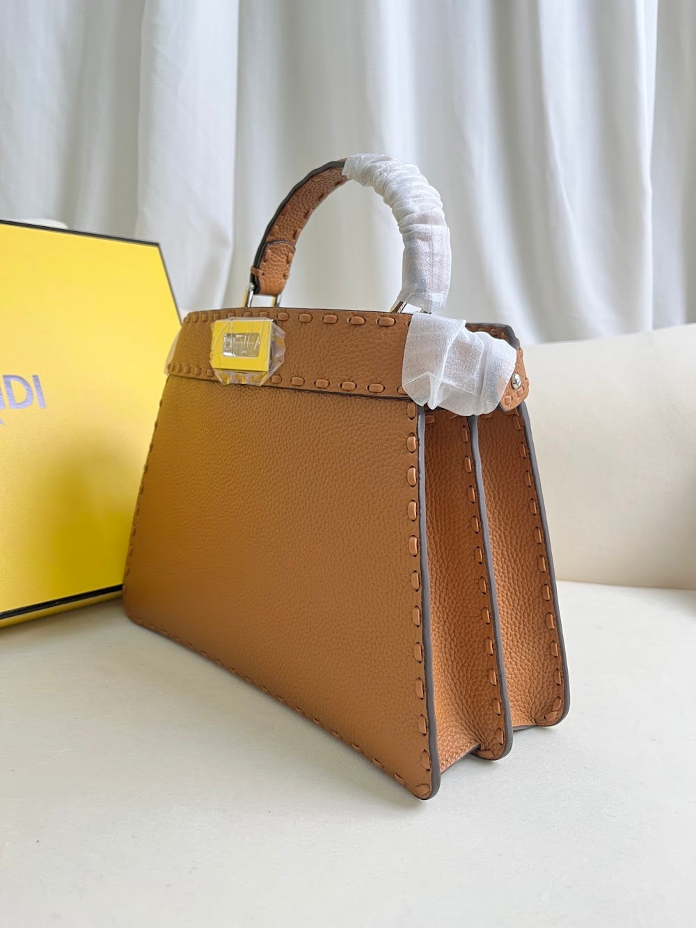 Ezyycart Bags new-elite-designer-bags-nm15745