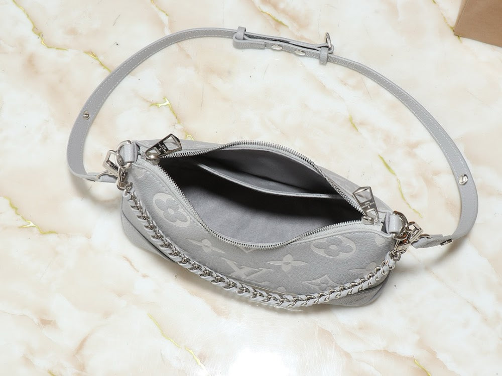Anum Bags LVn Luxury Bag --80905