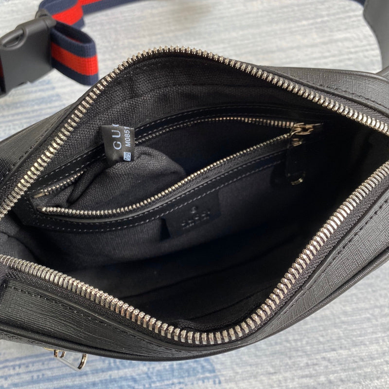 new-luxury-designer-bags-nm19023
