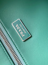 Ezyycart Bags new-designer-premium-bags-nm1814
