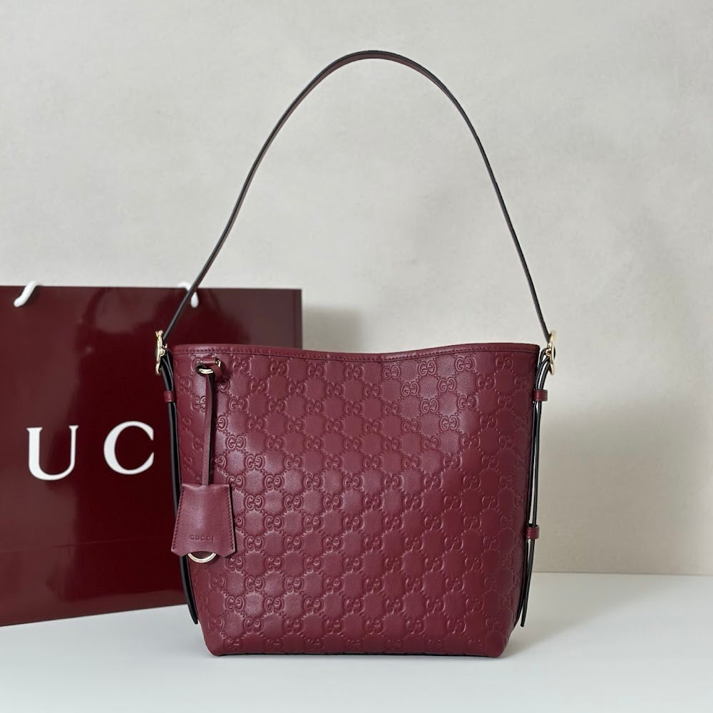 new-luxury-designer-bags-nm18196