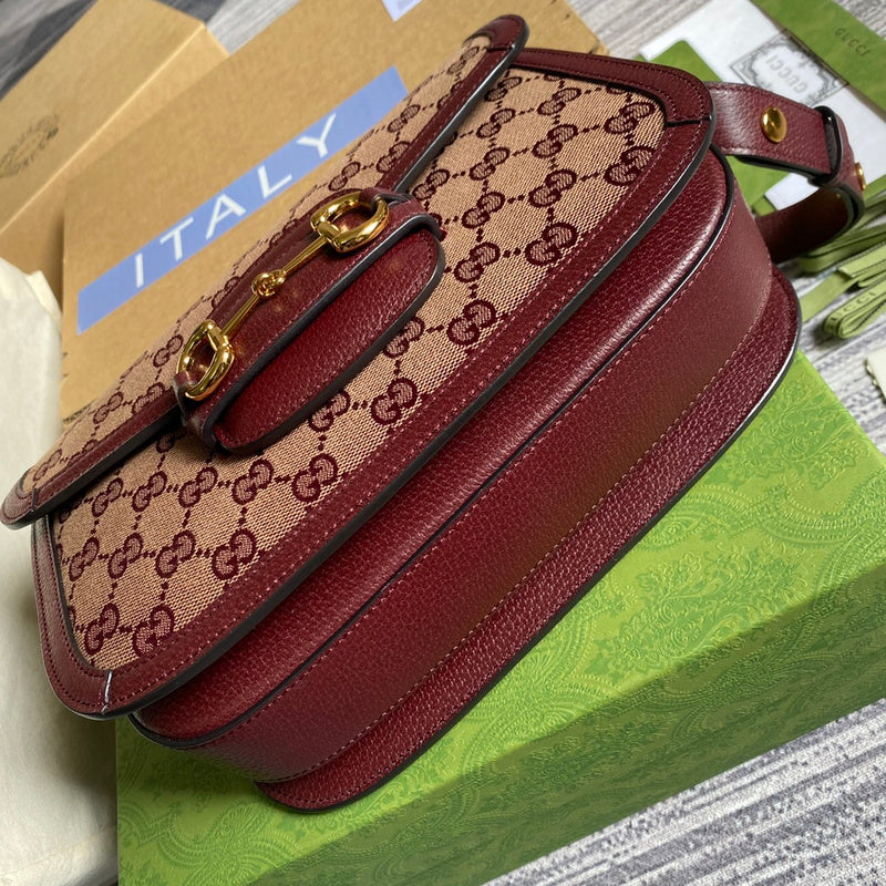 new-elite-designer-bags-nm18793