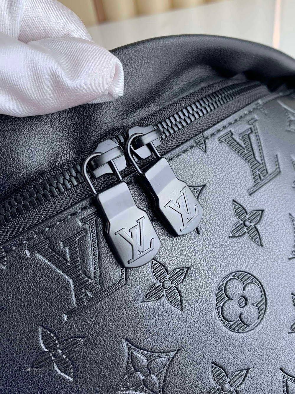 Ezyycart Bags ln Luxury Bag --57627