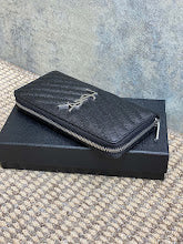 Ezyycart Bags new-elite-designer-bags-nm3136