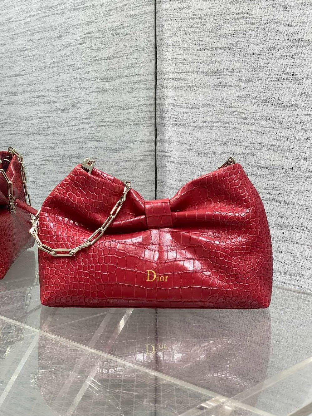 new-luxury-designer-bags-nm16552