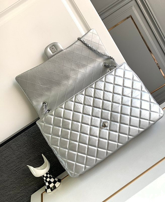 new-elite-designer-bags-nm9338