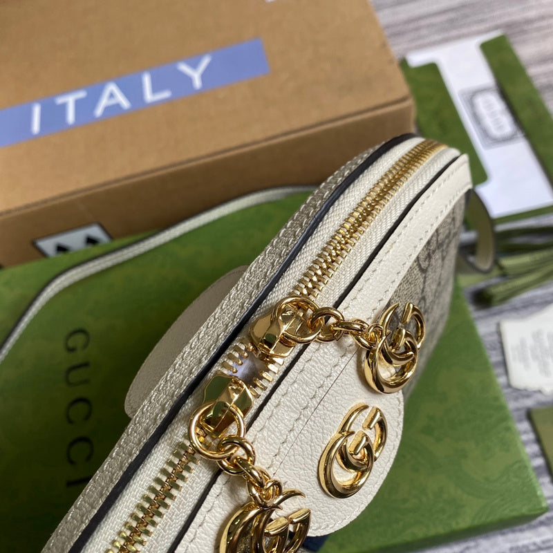 new-designer-premium-bags-nm18891