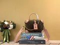 Anum Bags ln Luxury Bag --59244